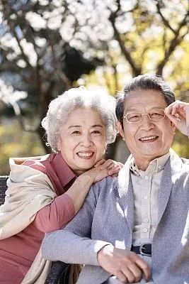 【燕赵文学】散文：人生最好的二十年（河北/杜海军）（图3）