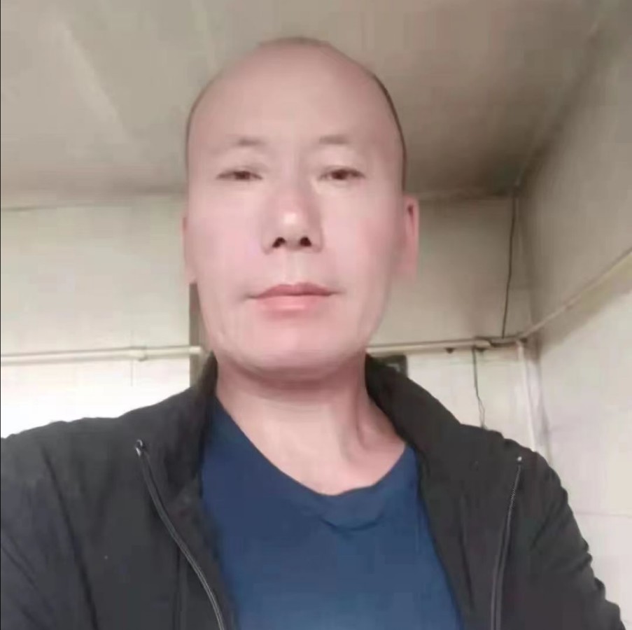 贪婪（外一首）/范传财（图4）