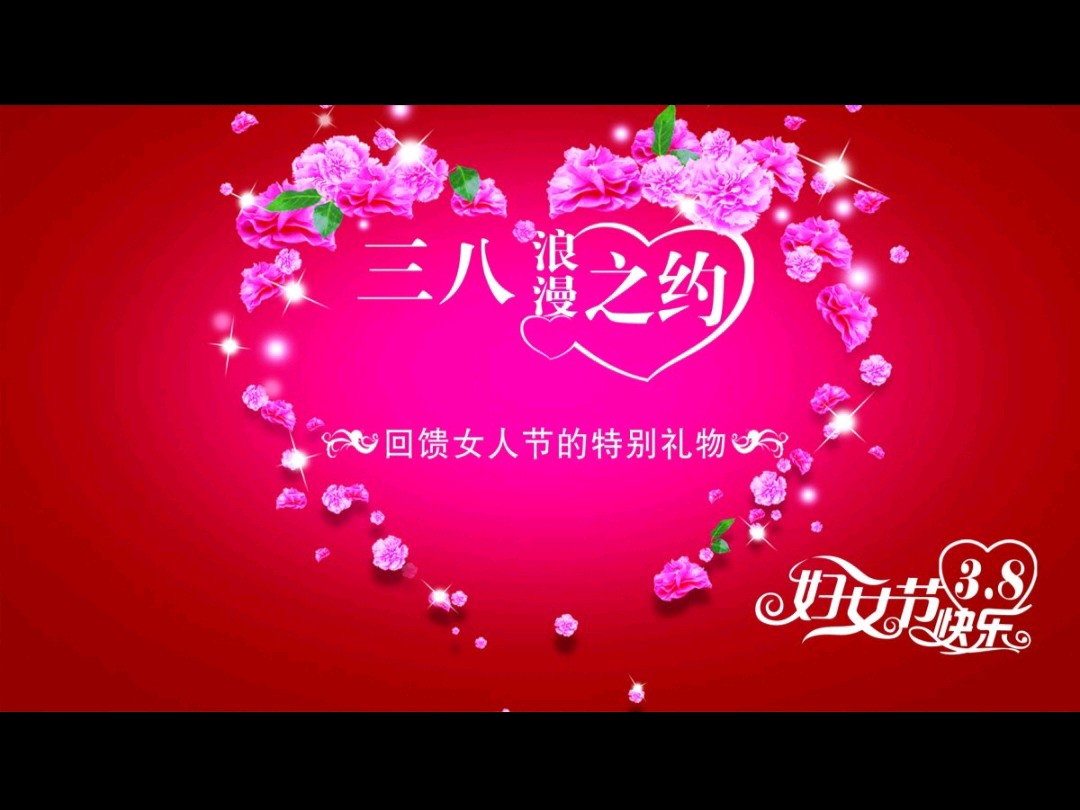 《七律 我的女神》作者:吴云钦(图2)