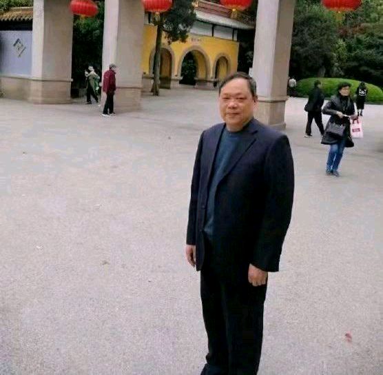 【七律•惊蛰】外一首／作者（江苏盐城）优秀诗人李章海老师请欣赏（图7）