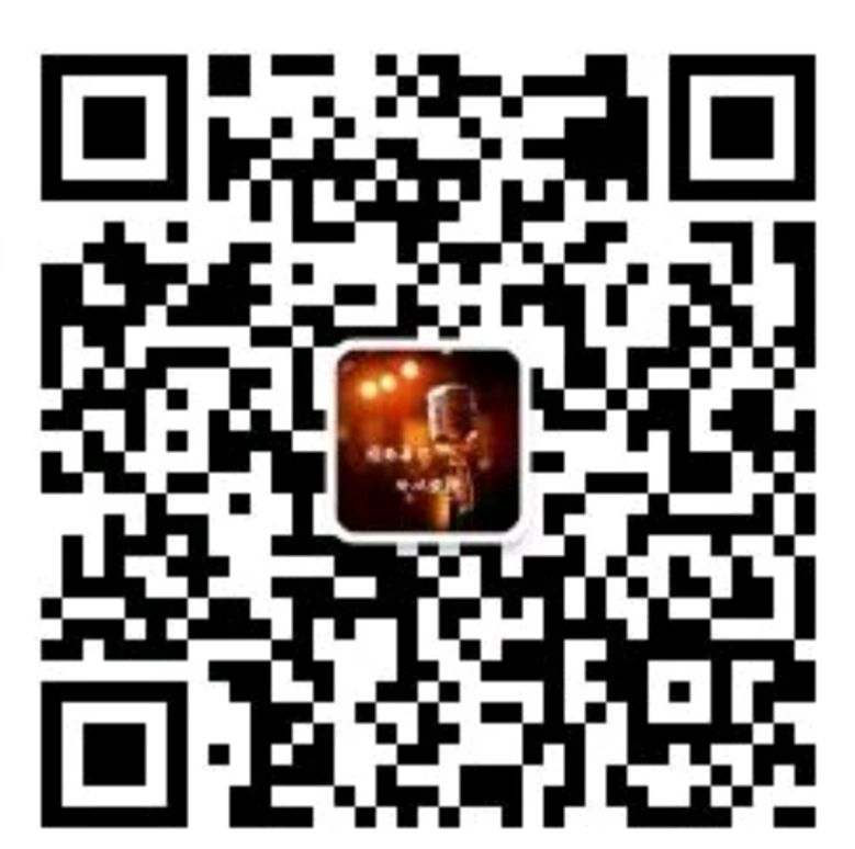 美文欣赏:所谓幸福就是真正的热爱生活‖作者&诵读:残云(图8)