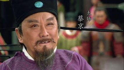 【缅怀领袖毛泽东】外七首/作者(湖南)优秀诗人刘龙文老师请欣赏(图9)