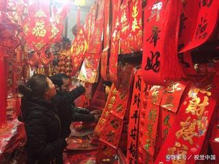 【缅怀领袖毛泽东】外七首/作者(湖南)优秀诗人刘龙文老师请欣赏(图7)