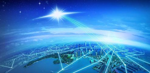 【缅怀领袖毛泽东】外七首/作者(湖南)优秀诗人刘龙文老师请欣赏(图5)