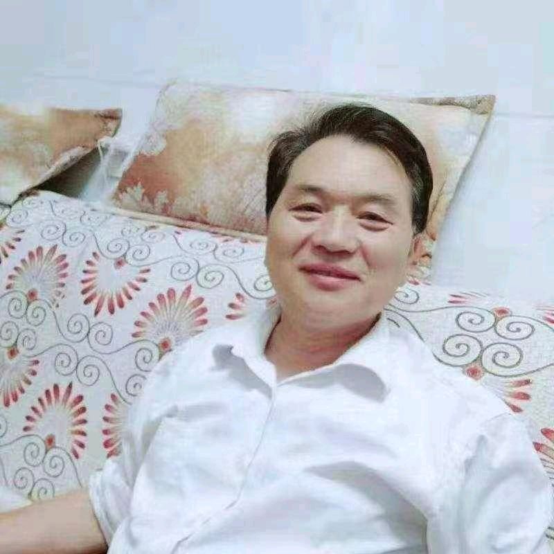 分享(湖南)优秀诗人周宏湘老师佳作请欣赏(图10)