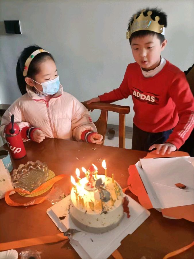 分享(湖南)优秀诗人周宏湘老师佳作请欣赏(图13)