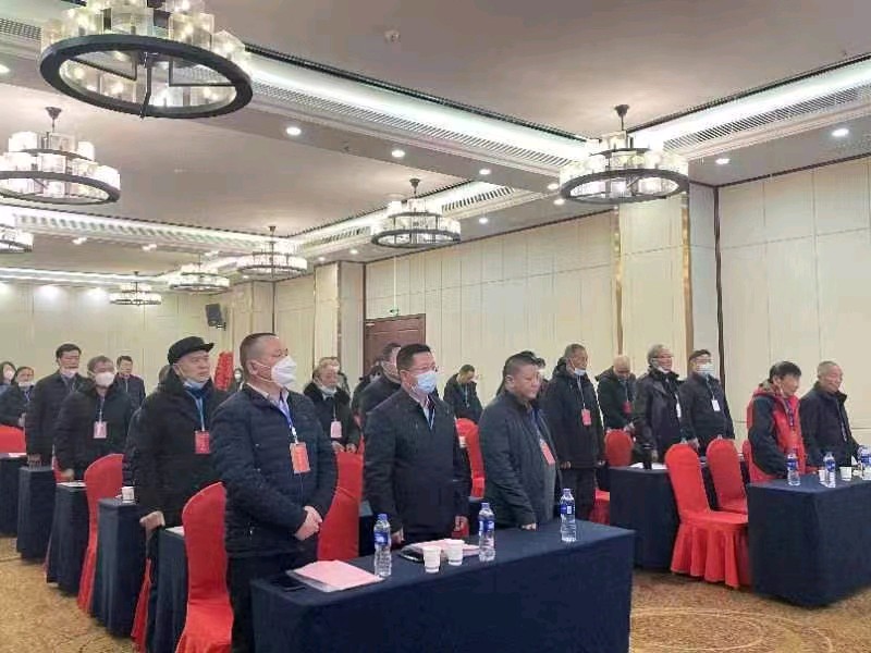 分享(湖南)优秀诗人周宏湘老师佳作请欣赏(图15)