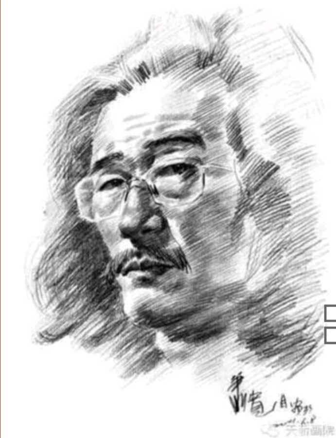 助力'萧宽发起【第十二届3.16国际诚信节】主题同题诗《诚信》'【雅诗总会】（图3）
