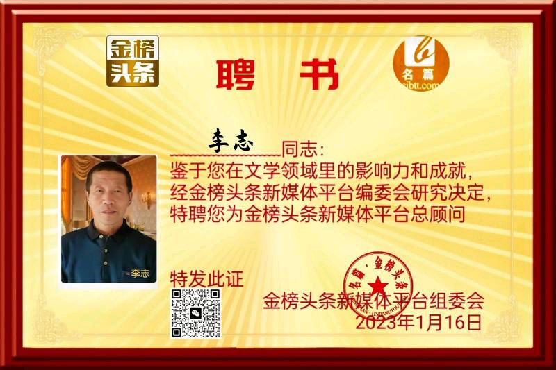 【家】作者/李志老师请欣赏(图12)