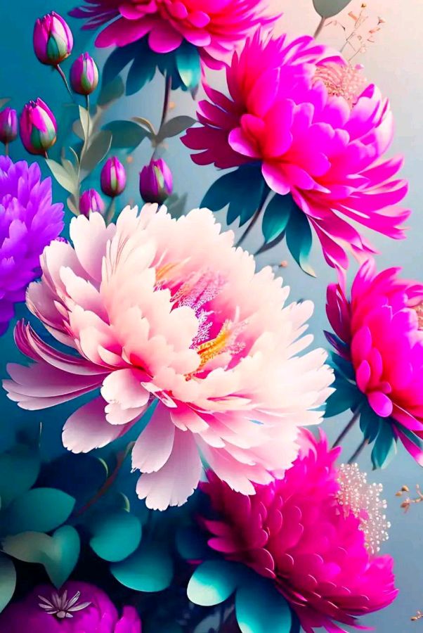 【家】作者/李志老师请欣赏(图15)