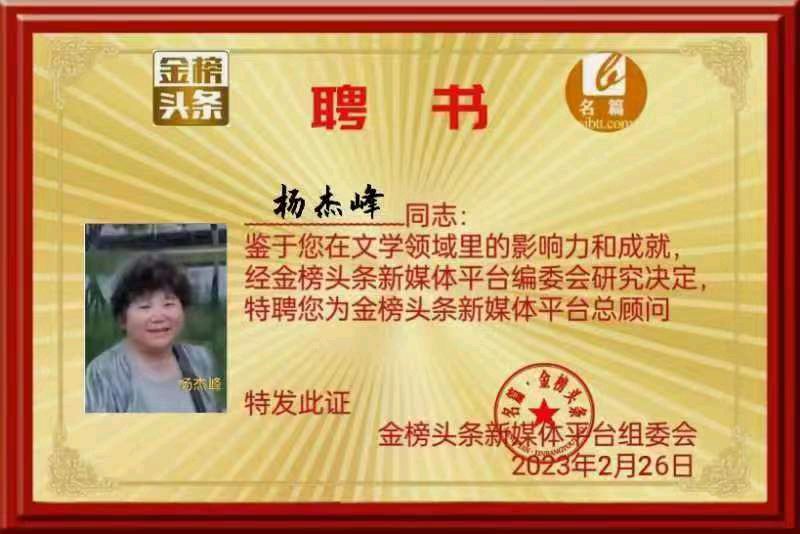 分享杨杰峰老师组诗《向雷锋同志学习》请欣赏(图9)