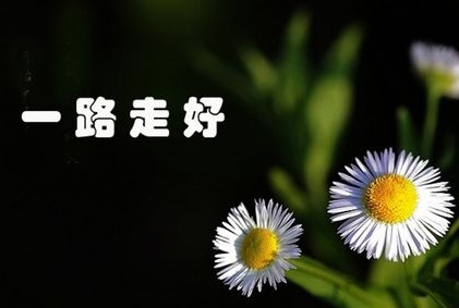 【沉痛悼念赵来生同志】三首／作者／松菊醉秋老师请关注（图6）