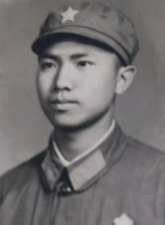 【沉痛悼念赵来生同志】三首／作者／松菊醉秋老师请关注（图10）