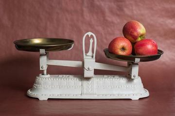 【人不是秤】作者／优秀作家诗人方亮老师请欣赏（图4）