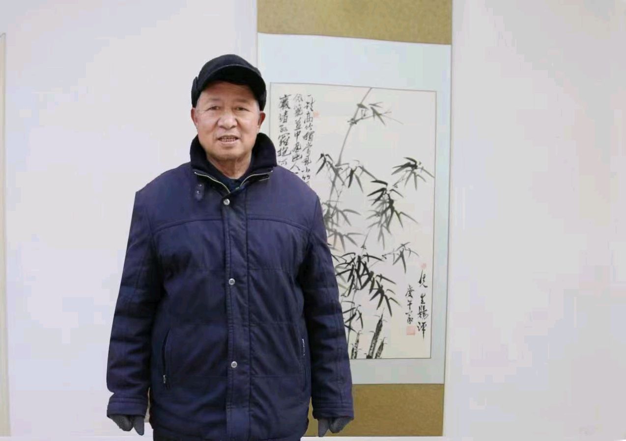 【枫雅汇看图约诗】诗人王书成《01期》(蝶恋花专辑)(图2)