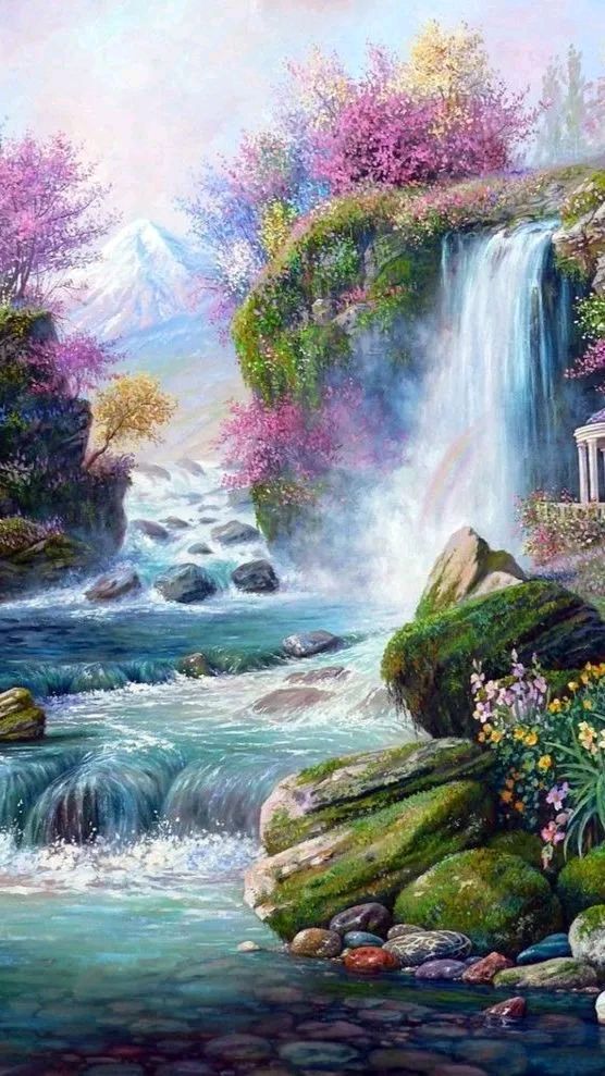 【自由体顺口溜】《暮年感悟》作者：郑金波（图4）