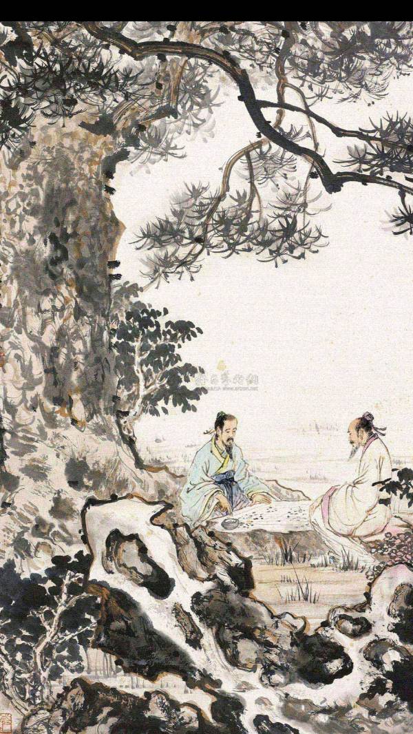 【自由体顺口溜】《暮年感悟》作者：郑金波（图5）