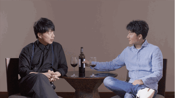 分享（南京）优秀诗人周恒旗老师《夜与云龙湖酌》外一首请欣赏（图4）