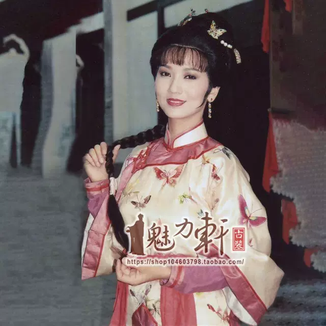 分享（黑龙江）优秀作家诗人陈雪雪老师《赞美女同胞》两首请欣赏（图4）