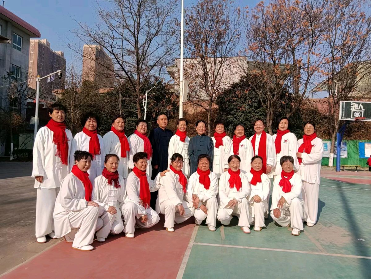 精美藏头诗欣赏之六十八【雅诗总会】（图7）