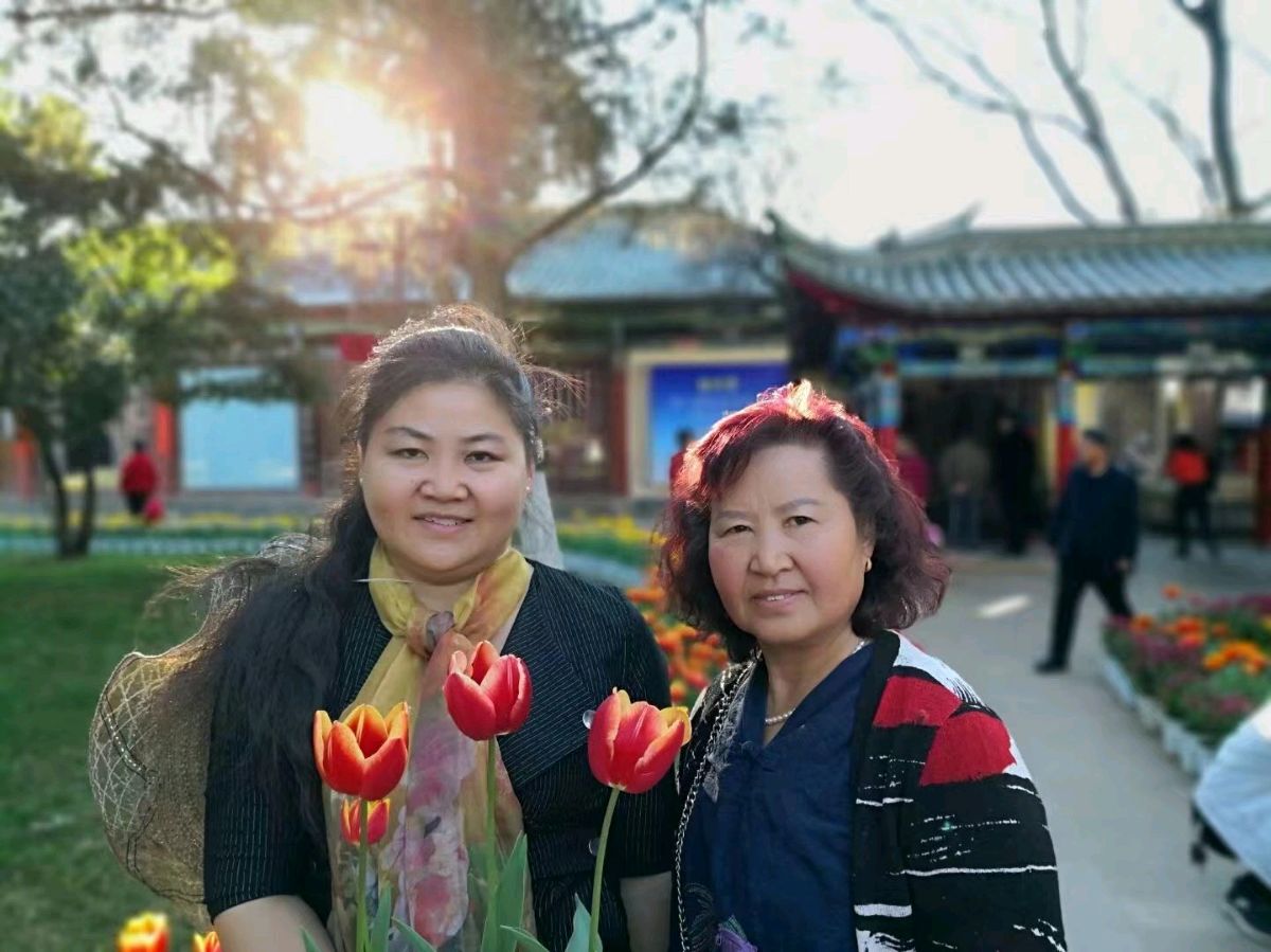 精美藏头诗欣赏之六十八【雅诗总会】（图9）