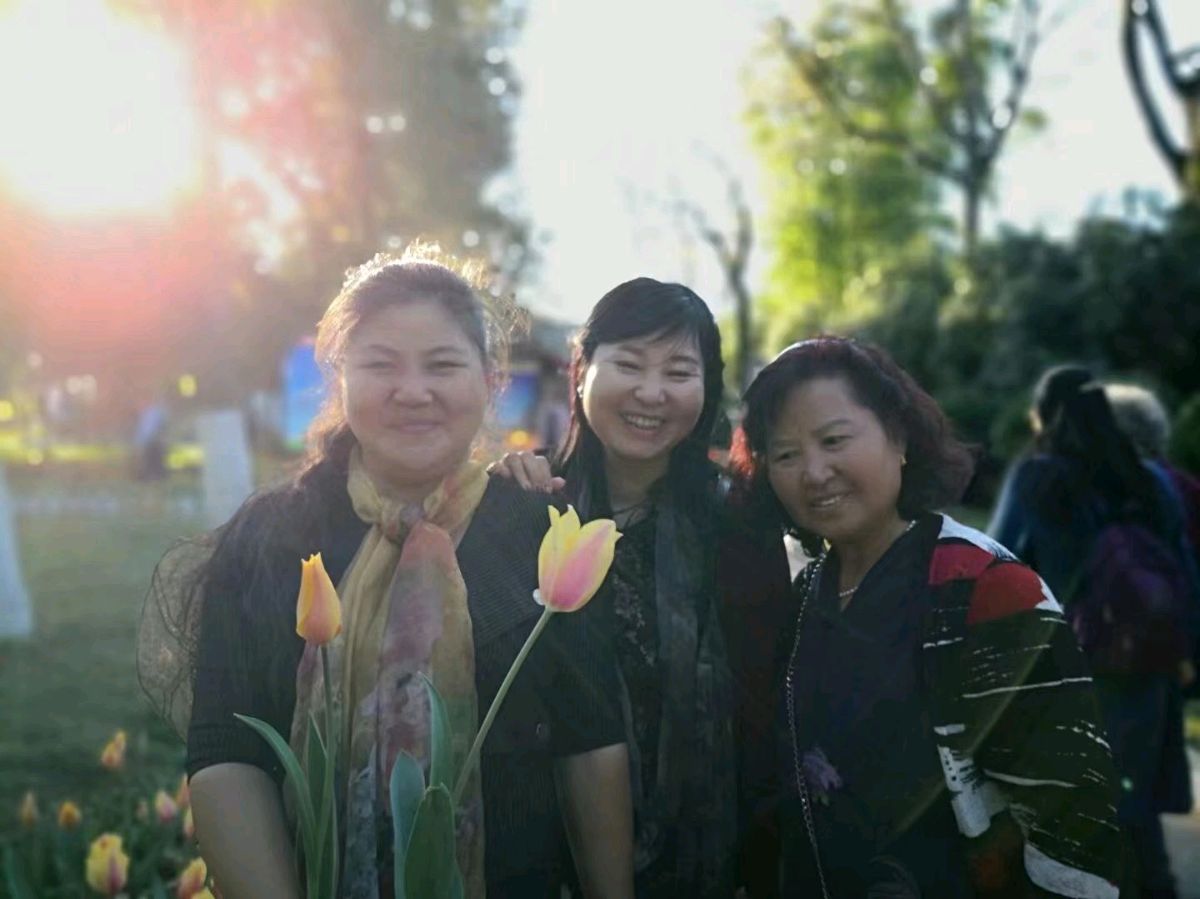 精美藏头诗欣赏之六十八【雅诗总会】（图11）