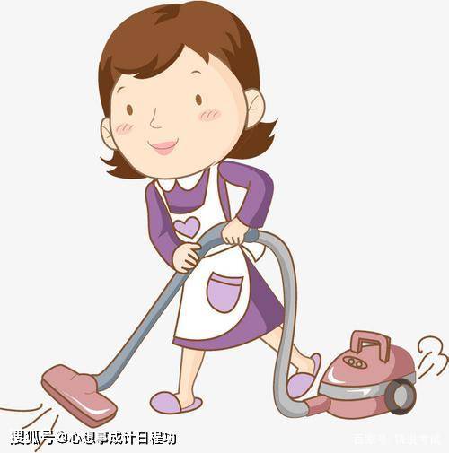 《三八节》 我为你抒情——写给妻子杨水花 作者: 何喜牢 主播:蝴蝶兰(图2)