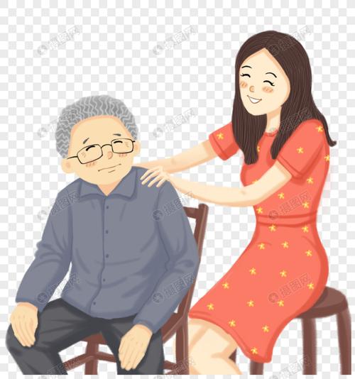 《三八节》 我为你抒情——写给妻子杨水花 作者: 何喜牢 主播:蝴蝶兰(图3)