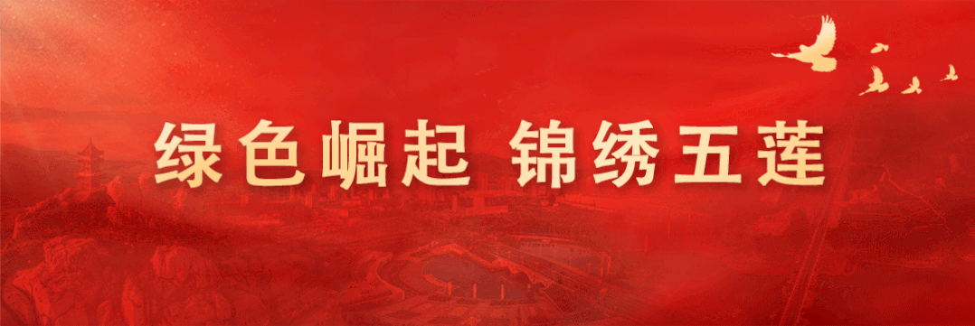 癸卯春日抒怀：三.八节致陆金花（新韵）王福中（图8）