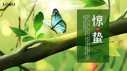 分享（甘肃）优秀诗人韦振宇老师诗词八首请欣赏（图8）
