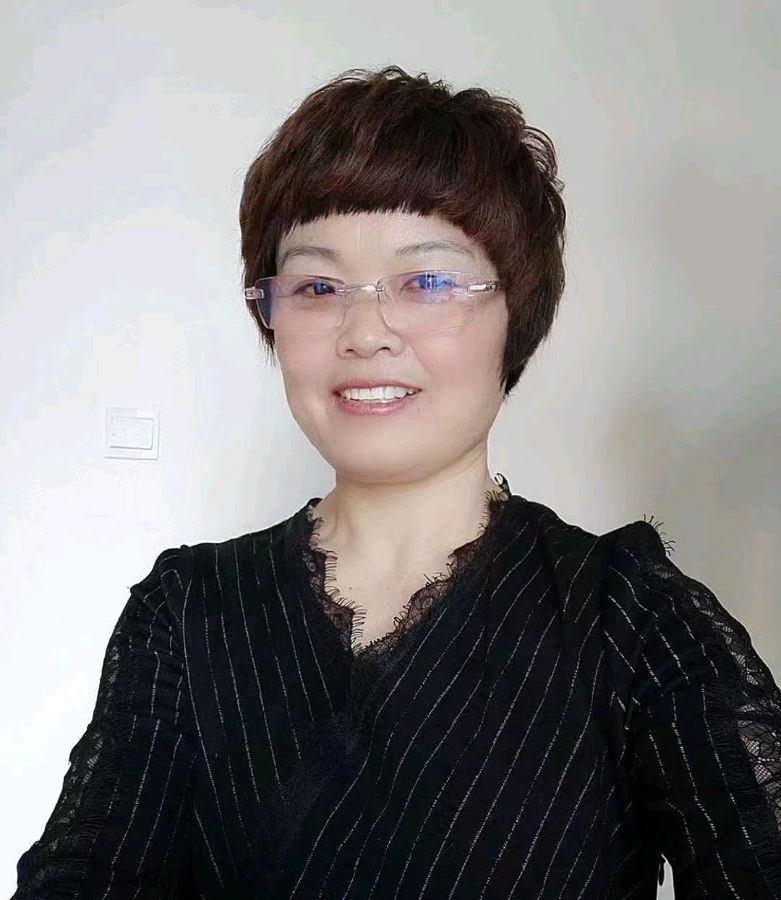 美诗欣赏——白玉兰(外两首)‖作者:陈丽（图4）