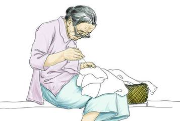 分享（甘肃）优秀诗人韦振宇老师诗词八首请欣赏（图6）
