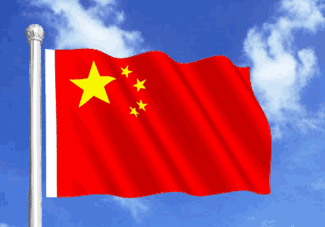 分享优秀作家诗人方亮老师《世界大赛赞拳王》请欣赏