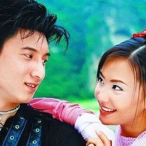 【齐鲁风】分享优秀作家诗人方亮老师《夫妻之间》请欣赏（图5）
