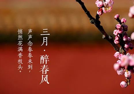 光明在前一写在癸卯年三月的春天里/李景和