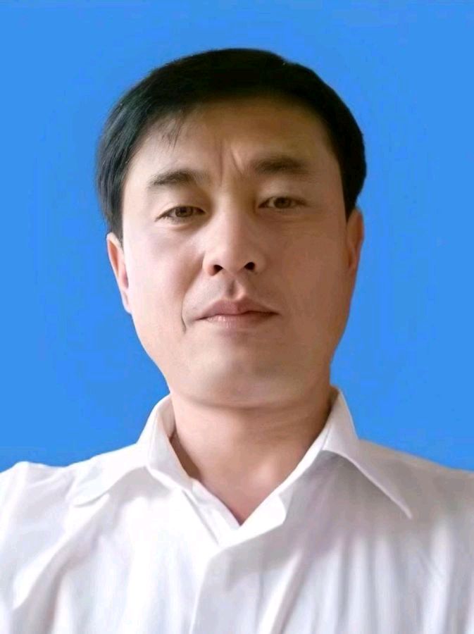 【齐鲁风】分享优秀作家诗人宋云波老师《心爱的人儿》外一首请欣赏（图9）
