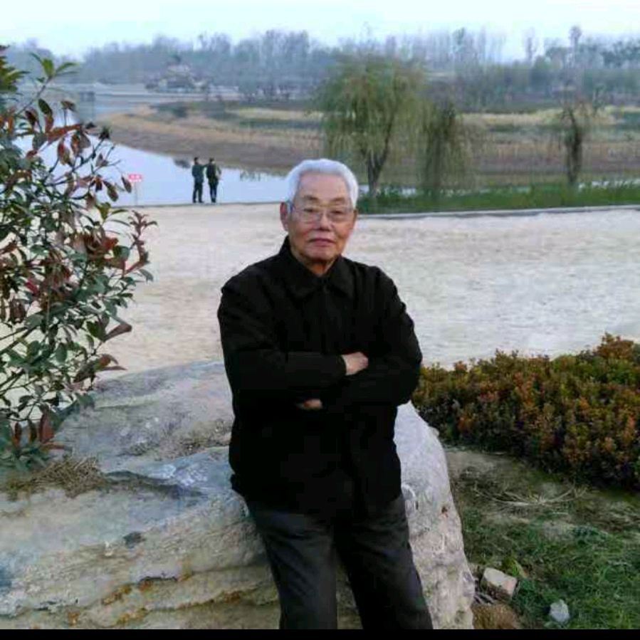 《五绝 雨与诗》作者：张德先（江苏）（图4）