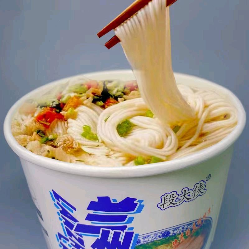 面食之悟/书乐(图3)