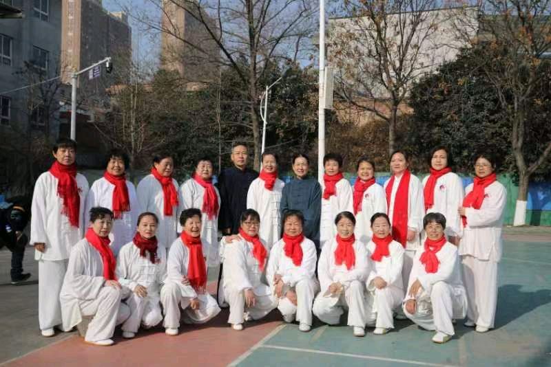 精美藏头诗欣赏之六十九作者:白莲/腊梅【雅诗总会】（图3）