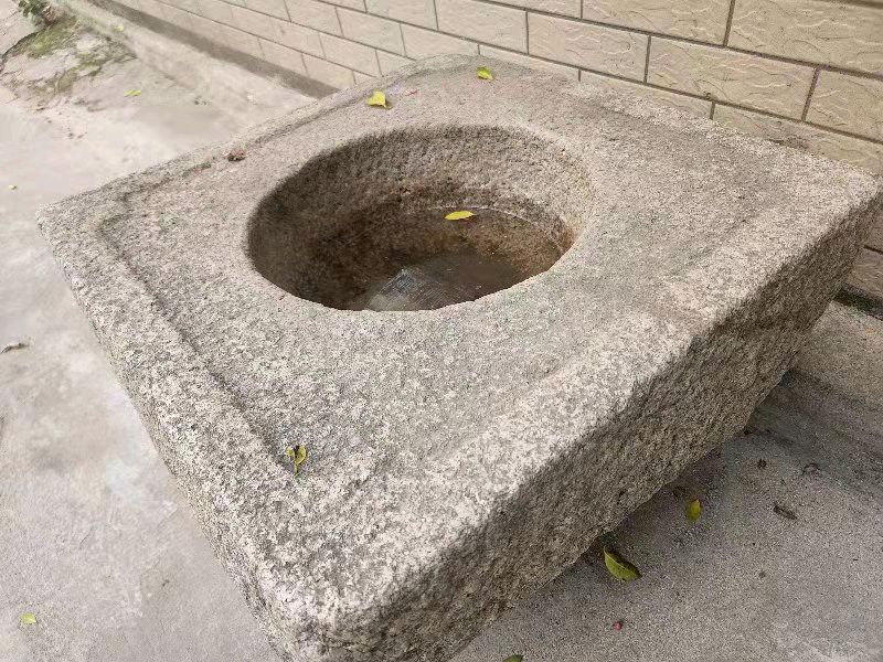 临江仙·桥仔头墟/诗歌：庄温英、 摄影：梧闽（图6）