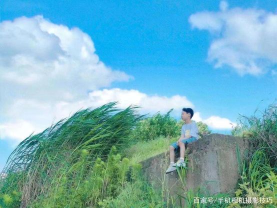 《江南风诗刊》三社看图写诗第六十期【雅诗总会】（图3）