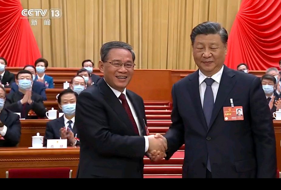 【齐鲁风】分享优秀诗人温环瑞老师词四首请欣赏(图4)