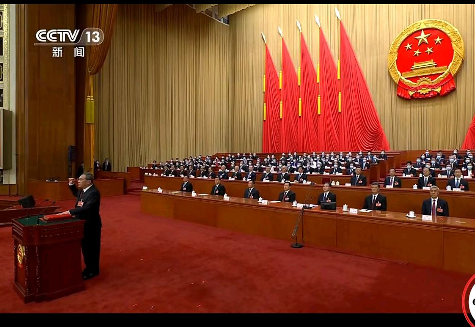 【齐鲁风】分享优秀诗人温环瑞老师词四首请欣赏(图5)