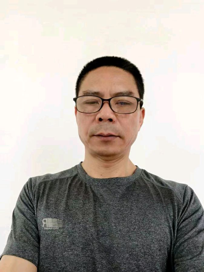 【北京头条】分享福建优秀诗人（本初）罗恭场老师《花雨纤尘》外一首请欣赏（图7）