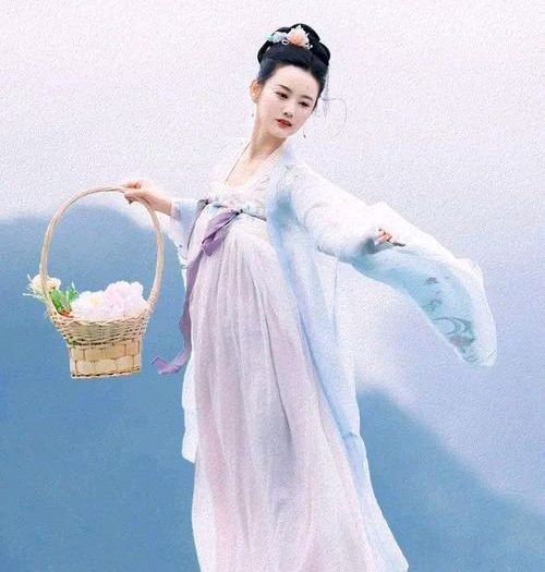 【齐鲁风】分享优秀作家诗人方亮老师《神话里的神话》请欣赏（图4）