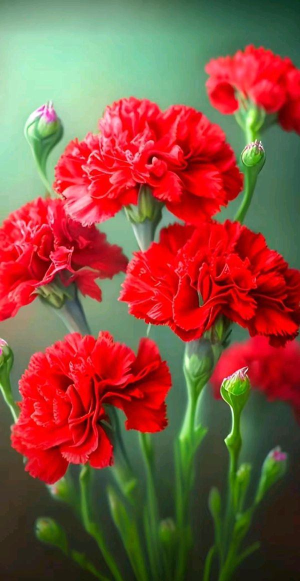 【齐鲁风】分享优秀作家诗人方亮老师《神话里的神话》请欣赏（图16）