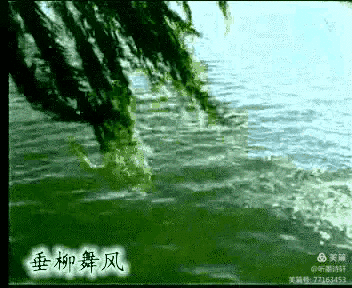 【七律】植树节抒怀(外一首) 文/李贵臣（图4）
