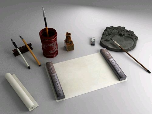 【现代诗】《欣宇诞辰》作者：金明（图3）