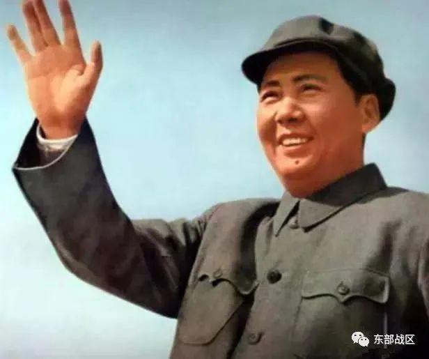 【信佛与敬佛】作者／优秀作家诗人方亮老师请欣赏（图8）