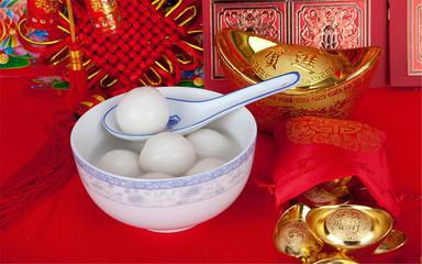 【齐鲁风】分享优秀诗人（韵筹）曹连志老师《鹧鸪天•岁末遣怀》外四首请欣赏（图9）